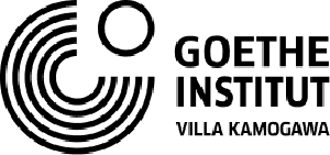 logo image