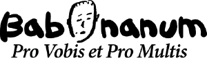 logo image