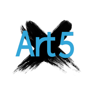 logo image