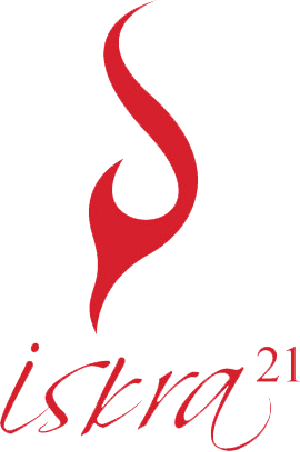 logo image