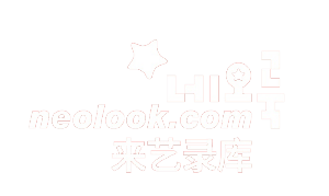 logo image