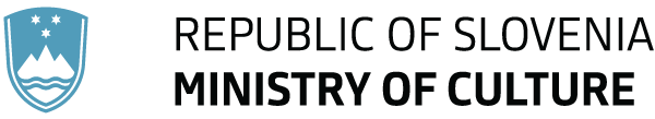 logo image
